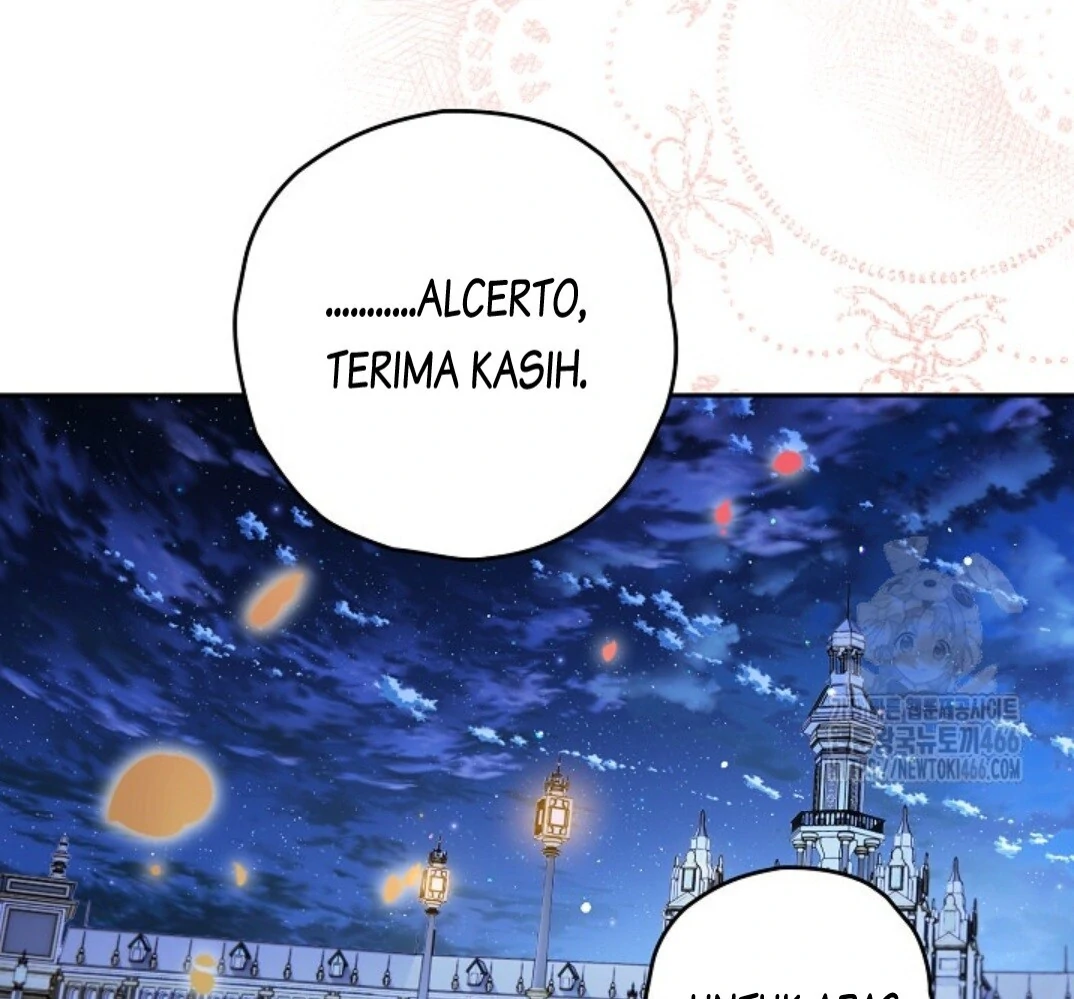 Baca Sigrid - Chapter 122 halaman 85
