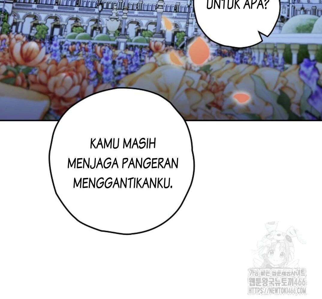 Baca Sigrid - Chapter 122 halaman 87