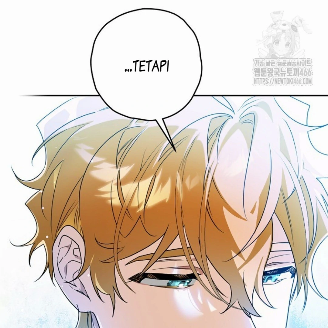 Baca Sigrid - Chapter 122 halaman 91