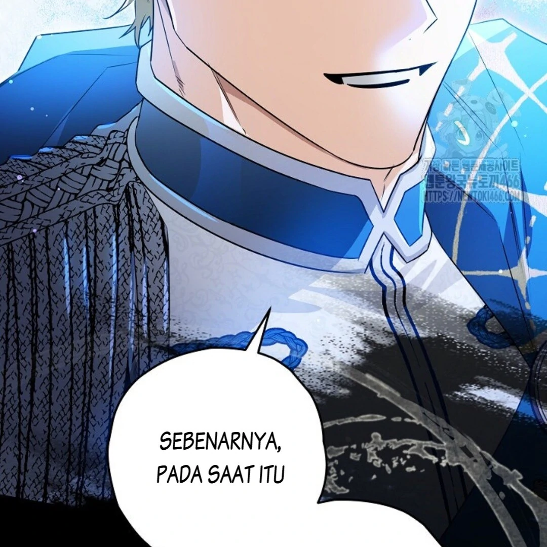 Baca Sigrid - Chapter 122 halaman 93