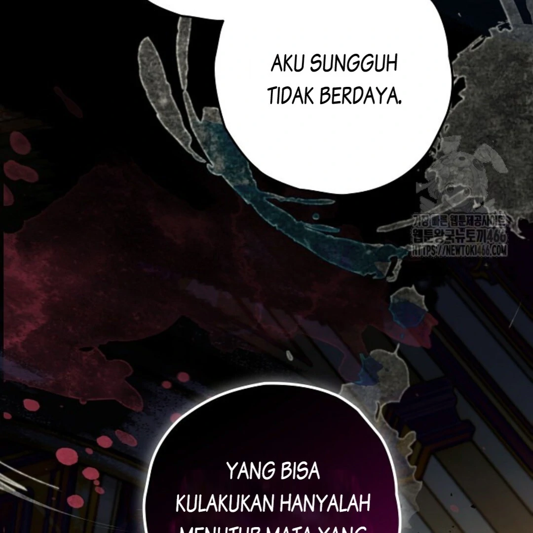 Baca Sigrid - Chapter 122 halaman 95