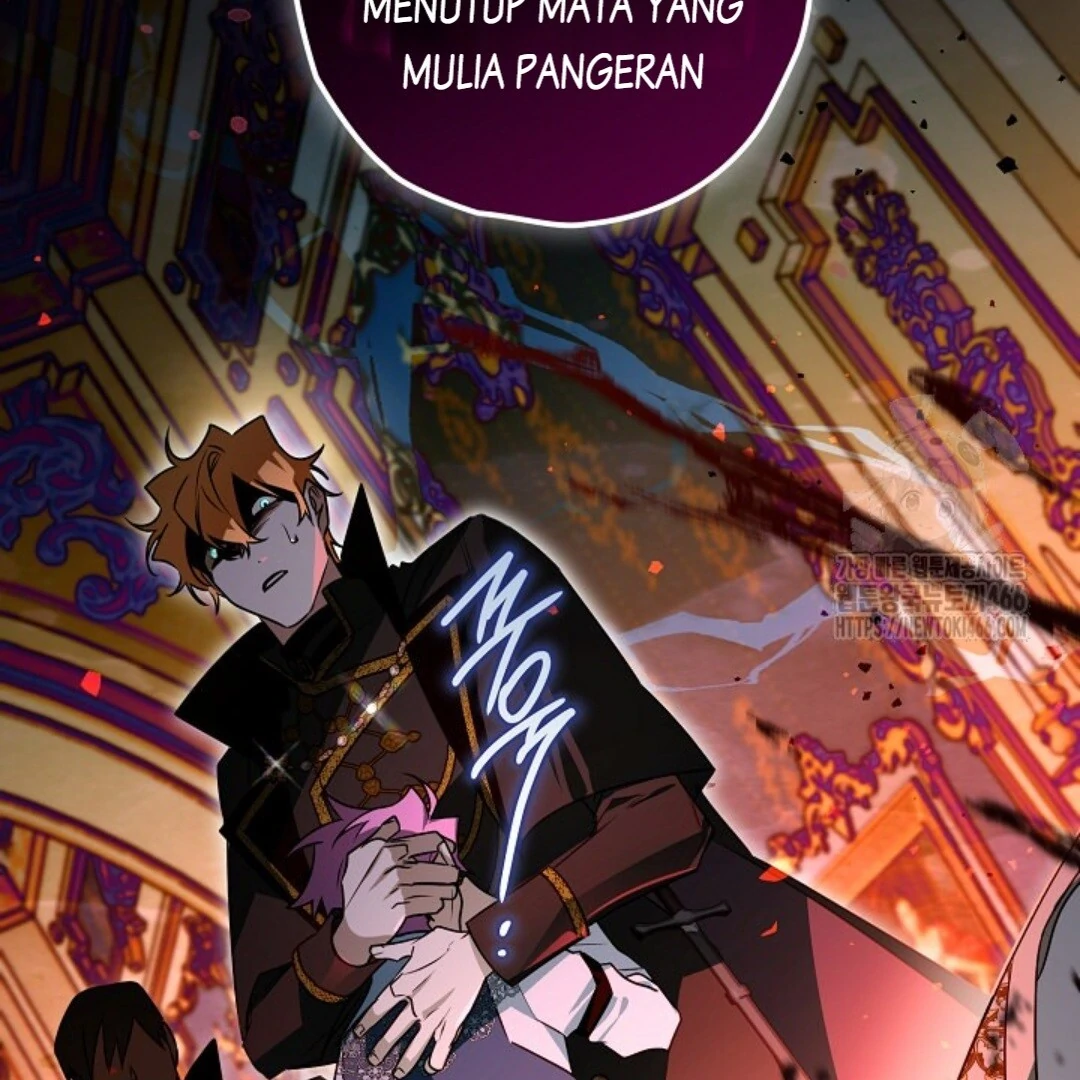 Baca Sigrid - Chapter 122 halaman 97