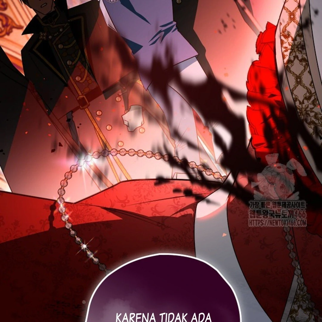 Baca Sigrid - Chapter 122 halaman 99