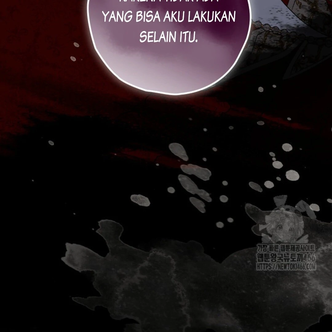 Baca Sigrid - Chapter 122 halaman 101