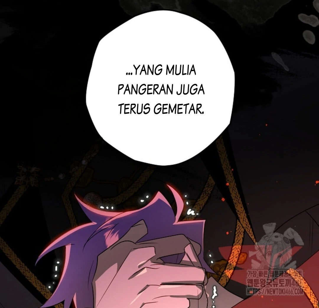 Baca Sigrid - Chapter 122 halaman 103