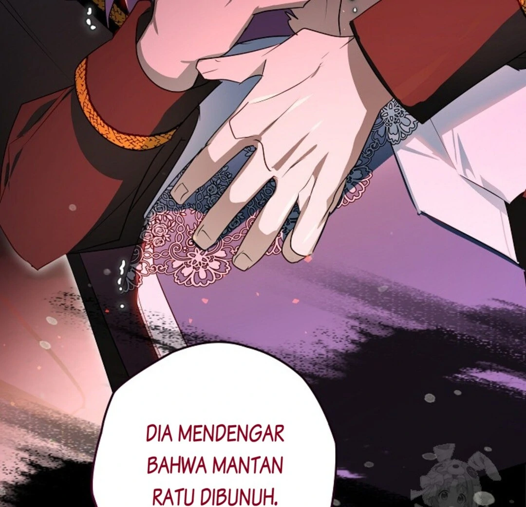 Baca Sigrid - Chapter 122 halaman 105