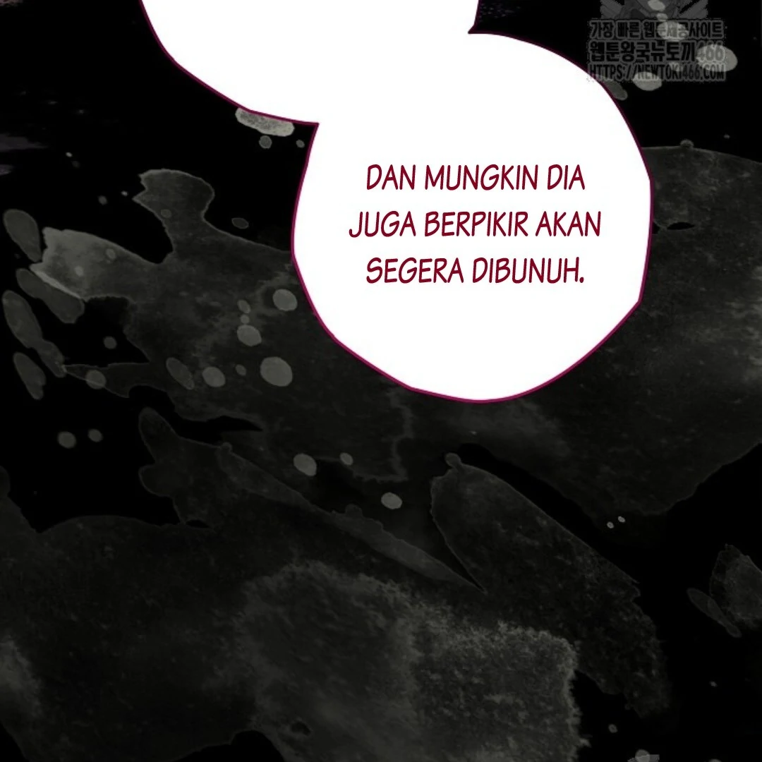 Baca Sigrid - Chapter 122 halaman 107
