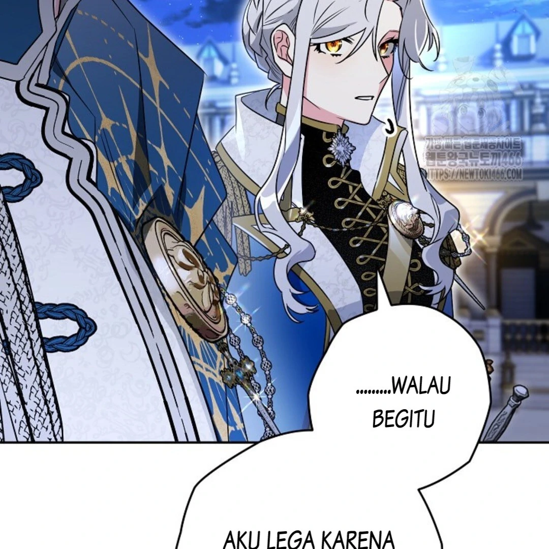 Baca Sigrid - Chapter 122 halaman 111