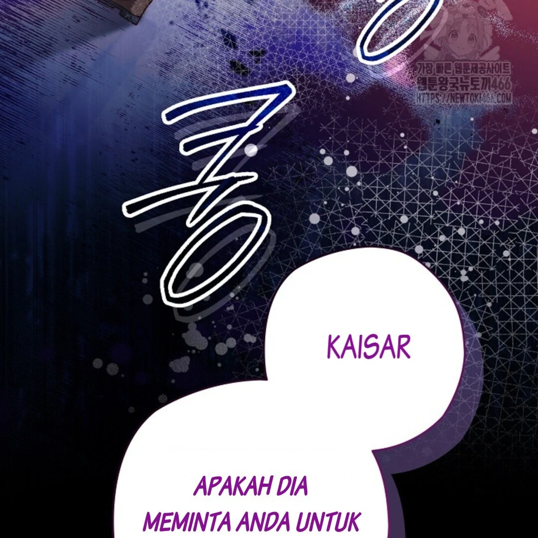 Baca Sigrid - Chapter 122 halaman 6