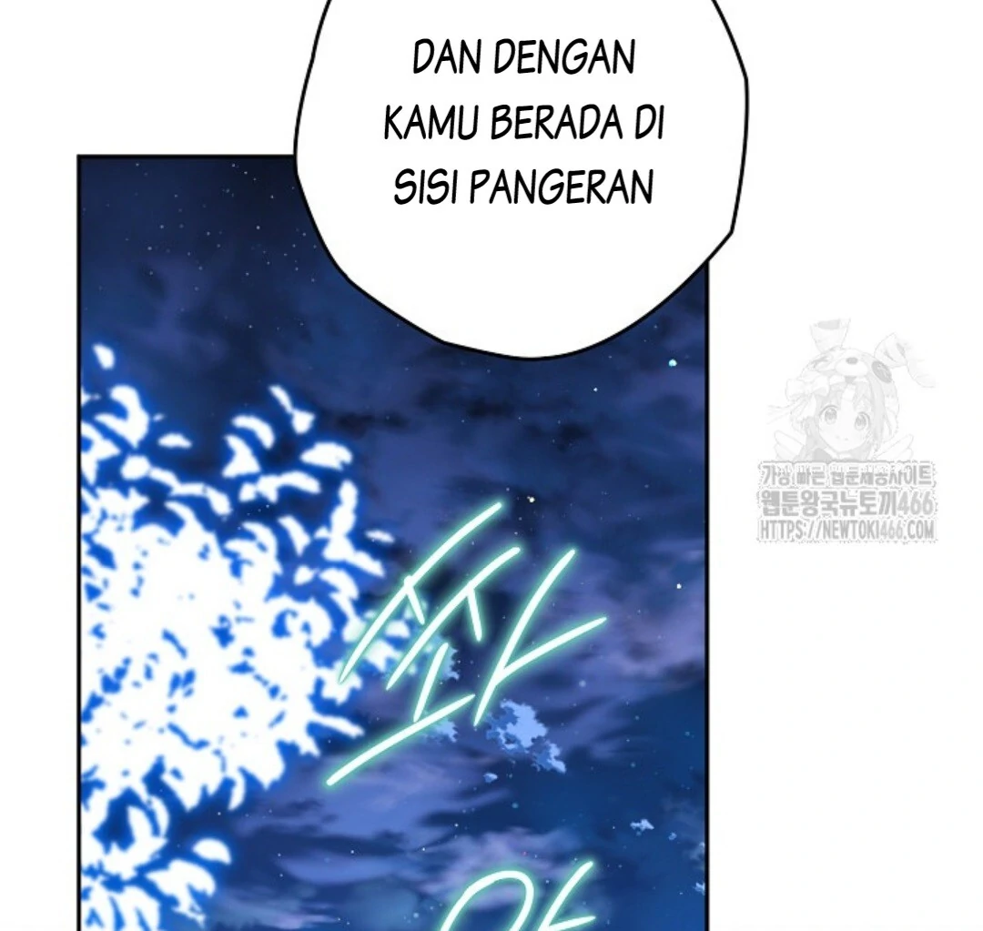 Baca Sigrid - Chapter 122 halaman 115