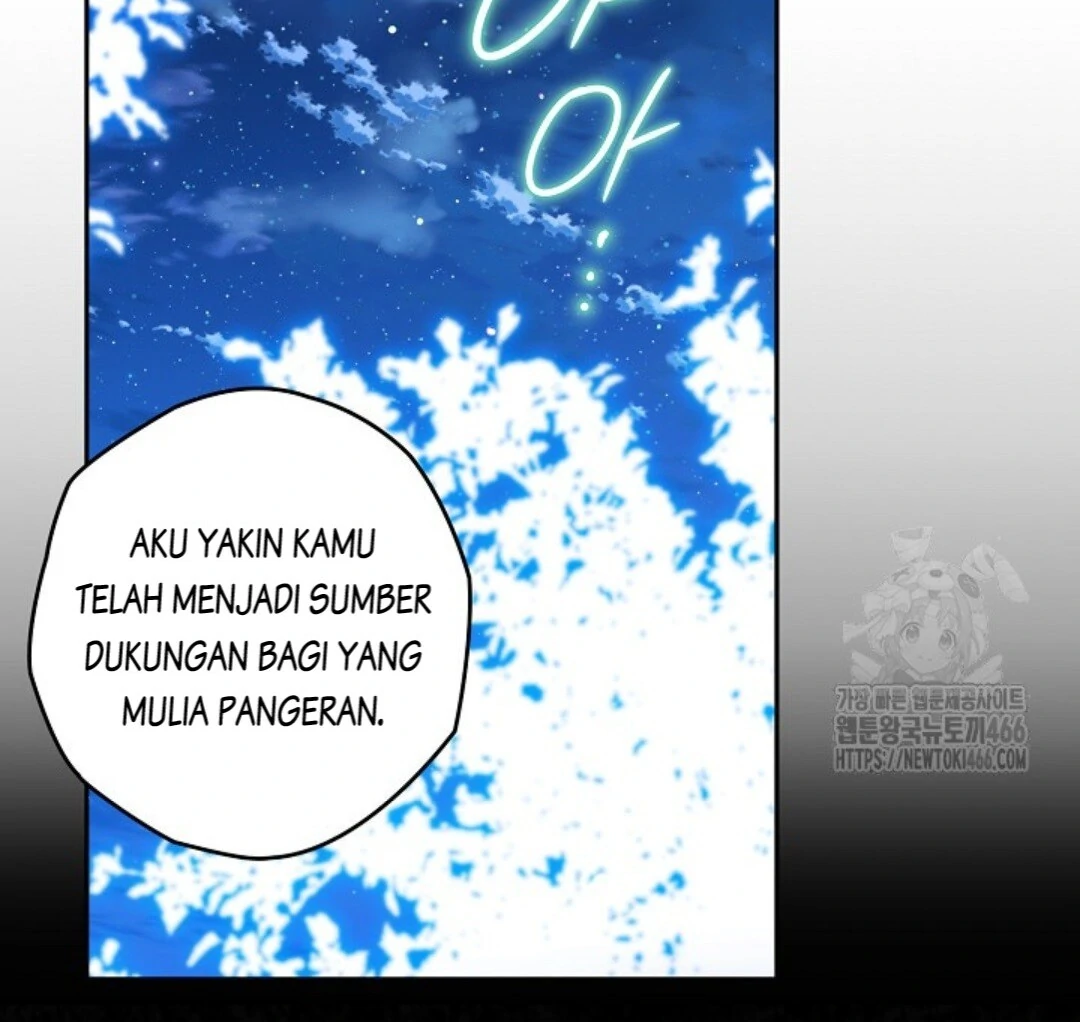 Baca Sigrid - Chapter 122 halaman 117
