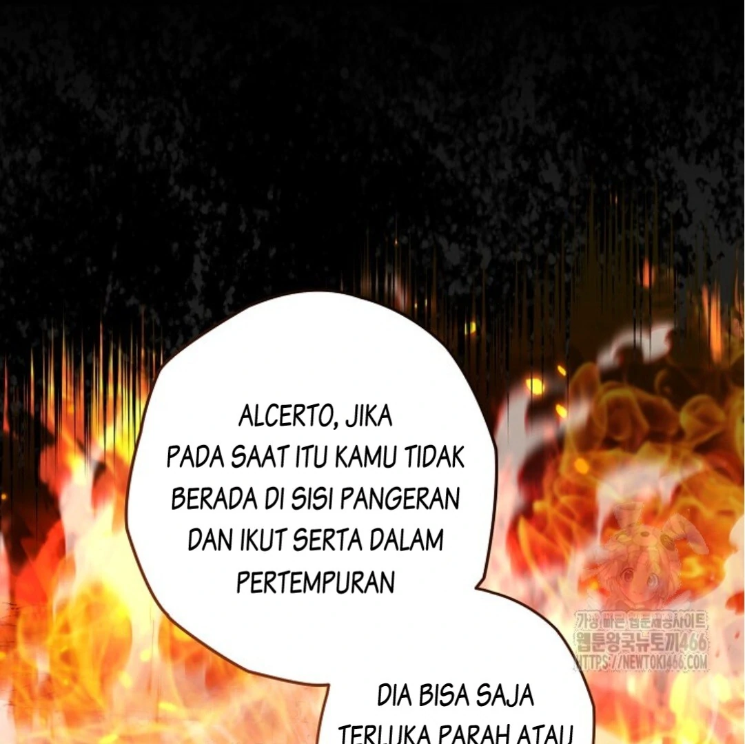 Baca Sigrid - Chapter 122 halaman 119