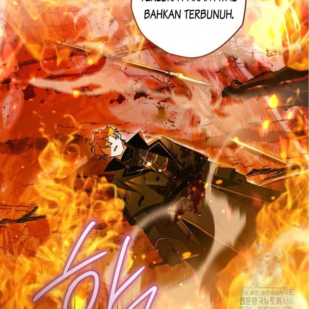 Baca Sigrid - Chapter 122 halaman 121