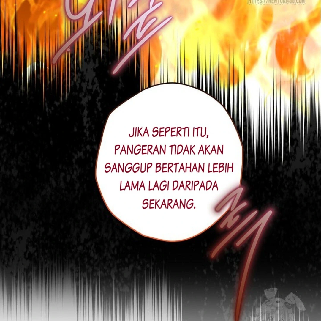 Baca Sigrid - Chapter 122 halaman 123