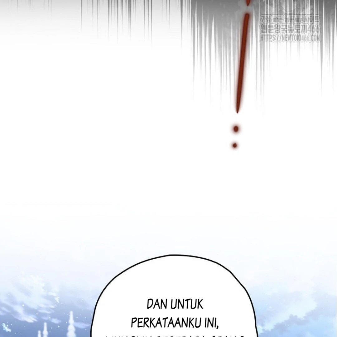 Baca Sigrid - Chapter 122 halaman 125
