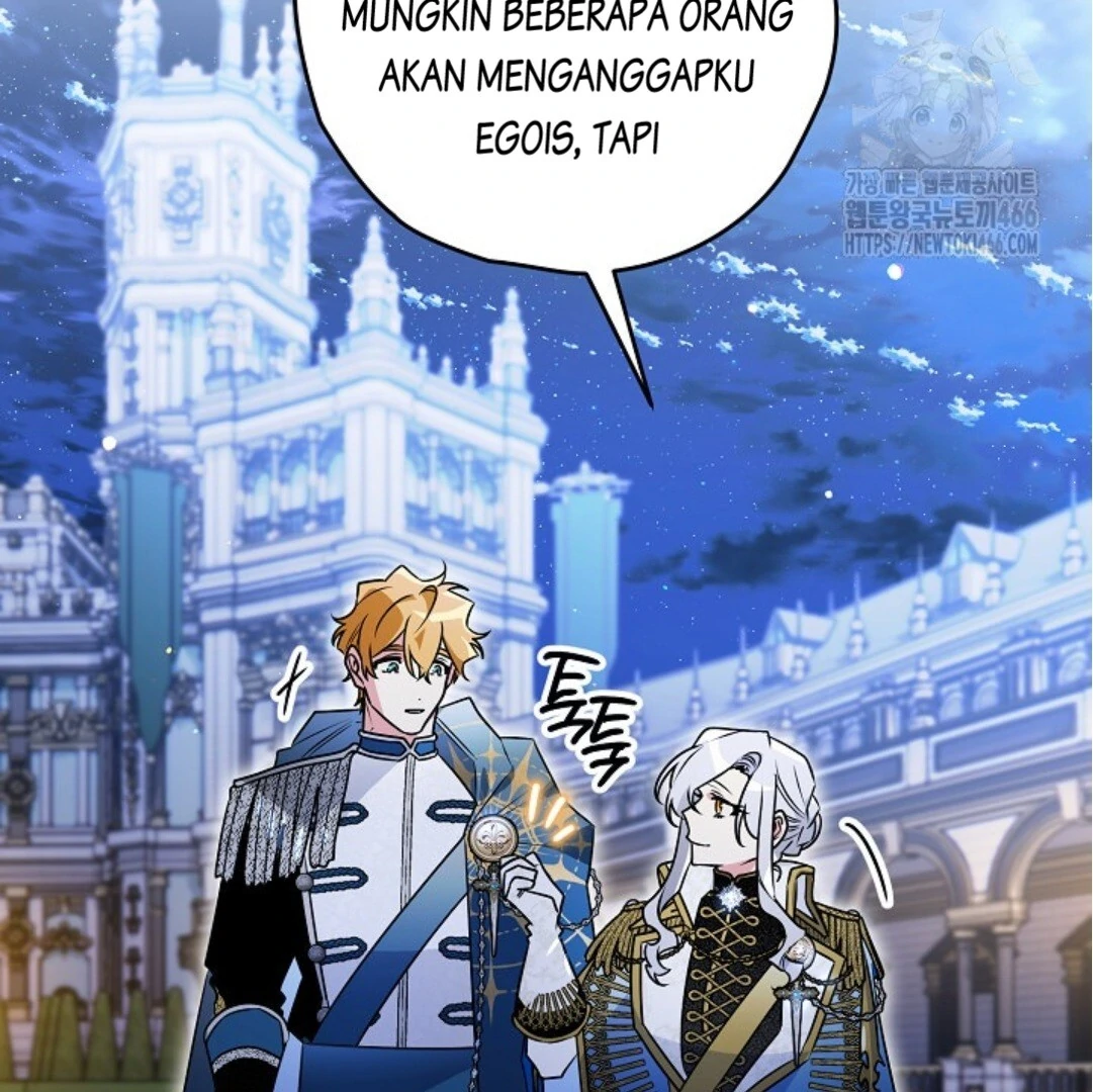 Baca Sigrid - Chapter 122 halaman 128