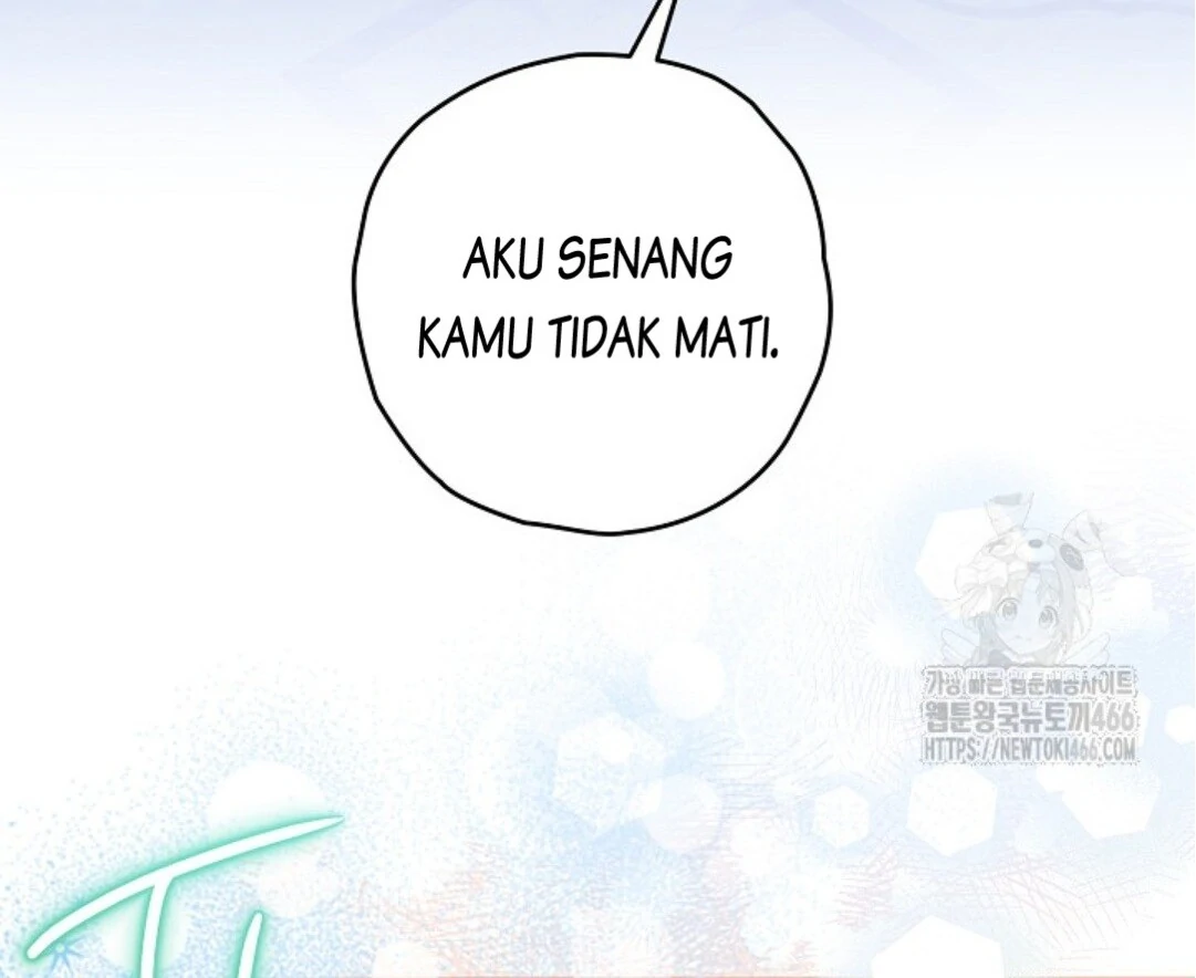 Baca Sigrid - Chapter 122 halaman 132