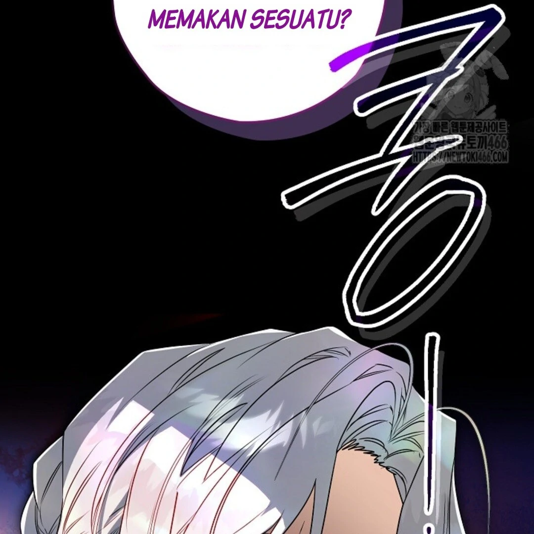 Baca Sigrid - Chapter 122 halaman 7