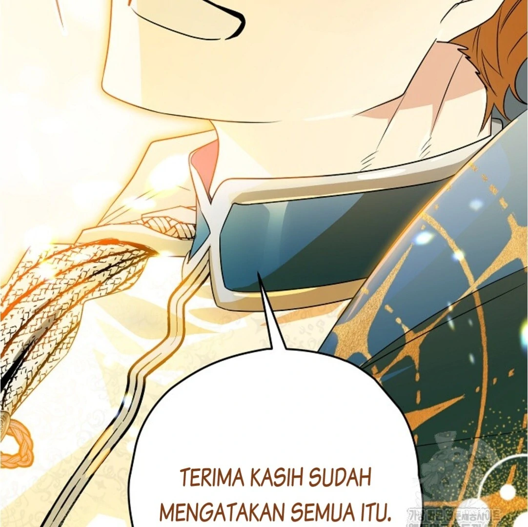 Baca Sigrid - Chapter 122 halaman 137