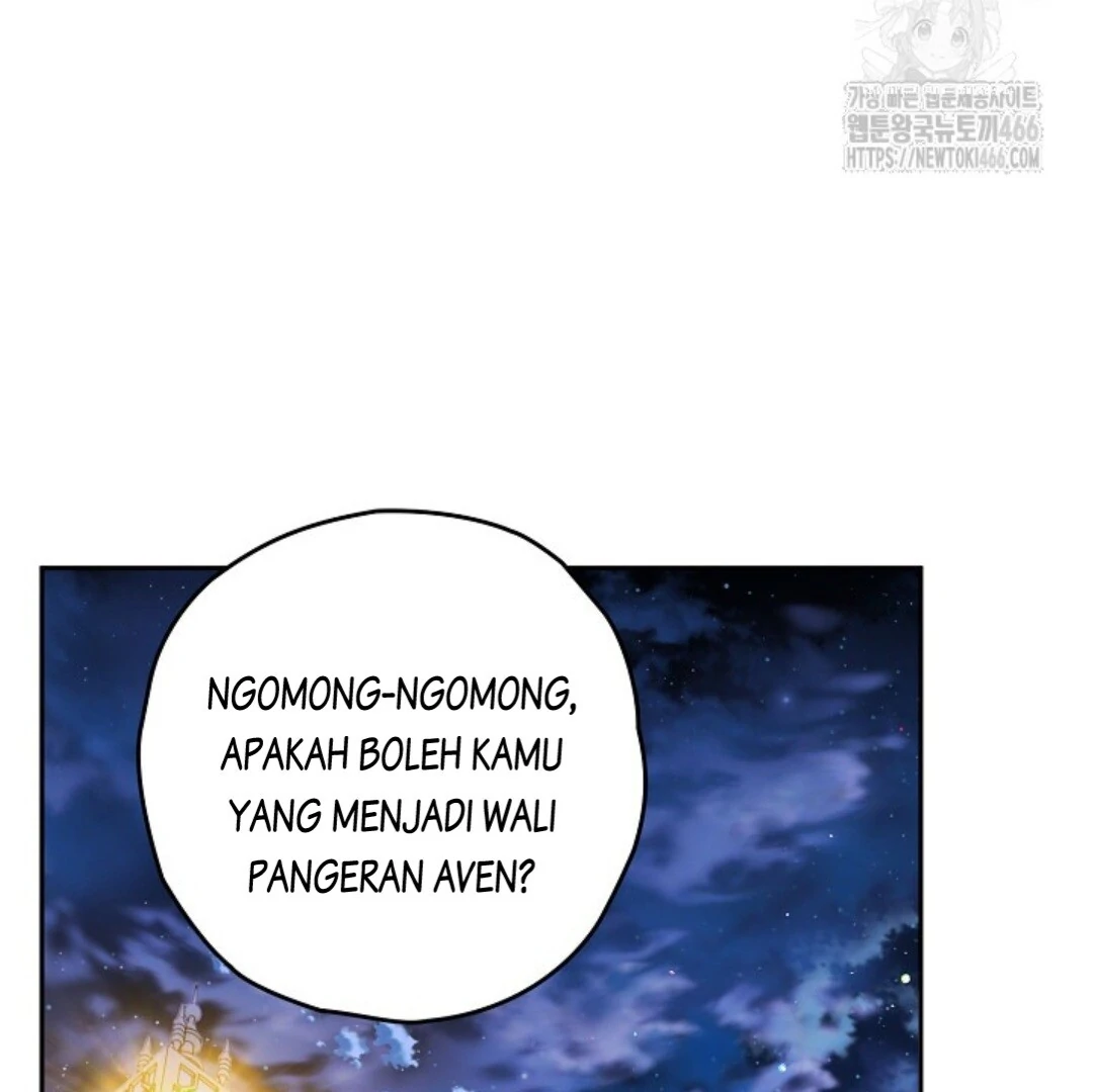 Baca Sigrid - Chapter 122 halaman 142