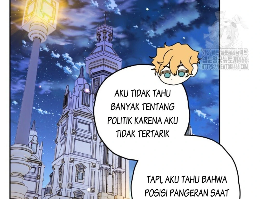 Baca Sigrid - Chapter 122 halaman 144