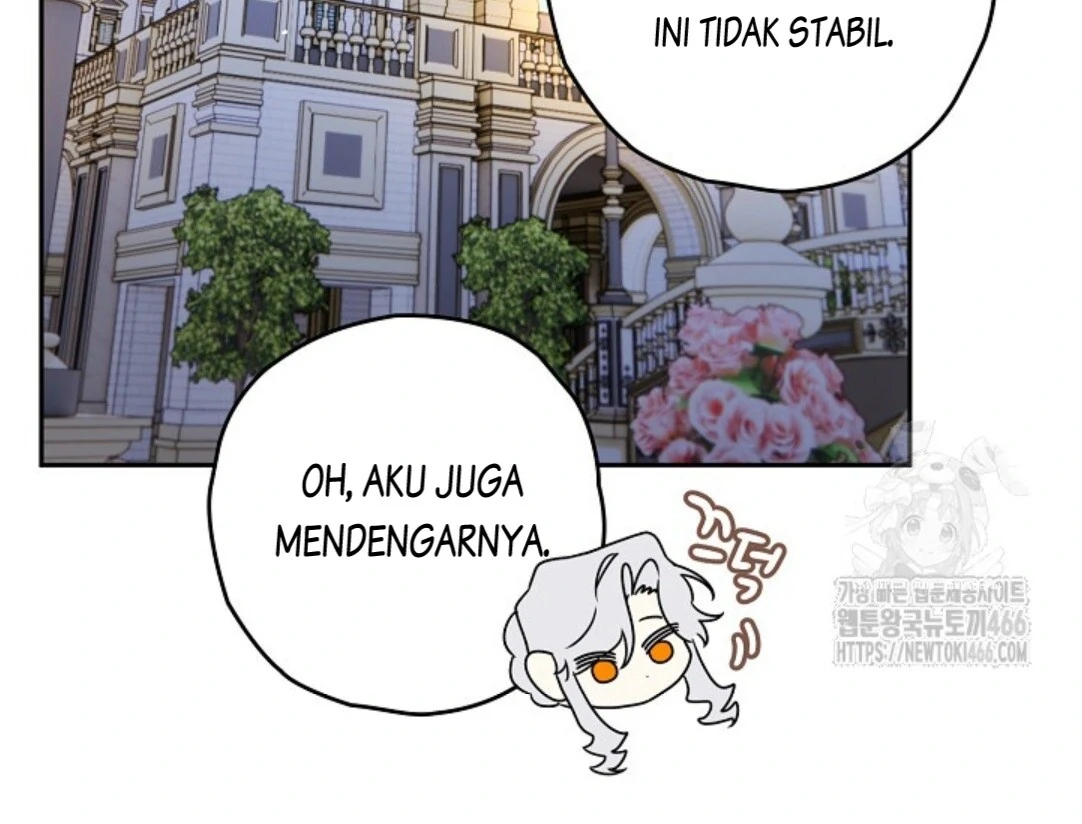 Baca Sigrid - Chapter 122 halaman 146