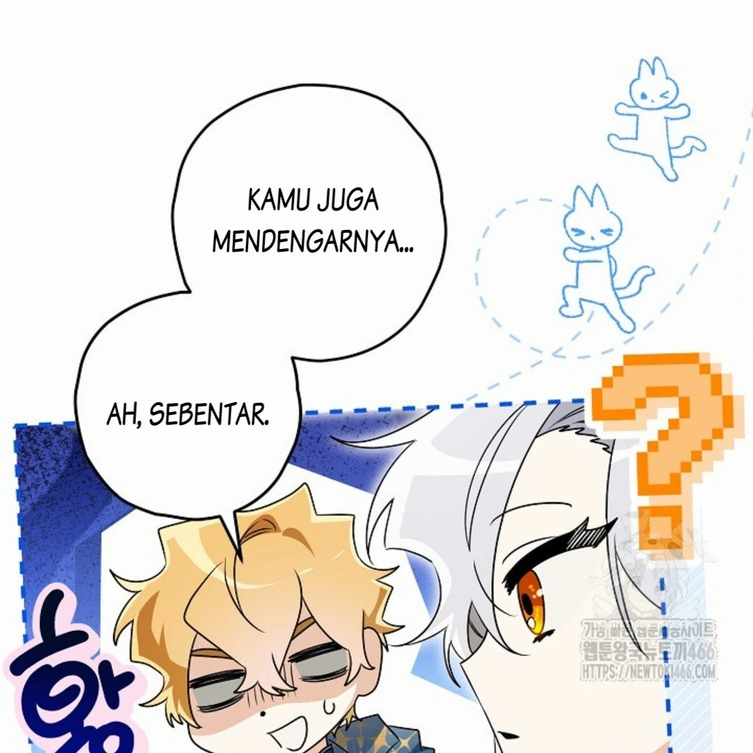 Baca Sigrid - Chapter 122 halaman 148
