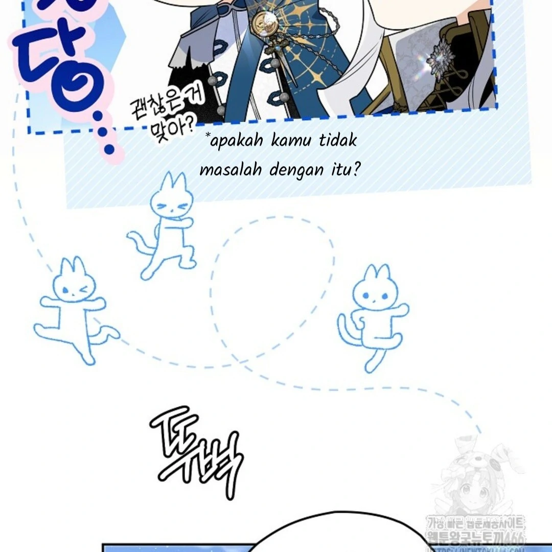 Baca Sigrid - Chapter 122 halaman 150