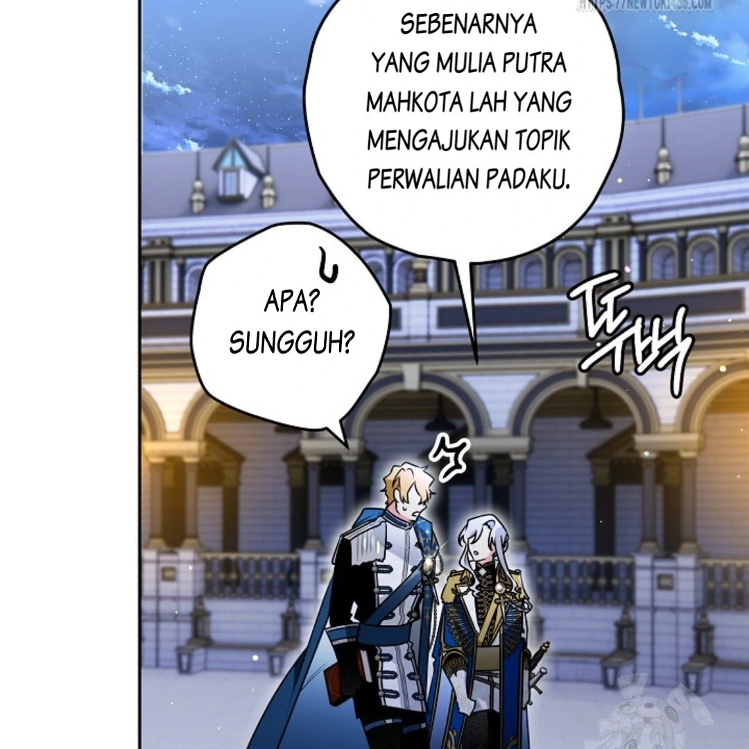 Baca Sigrid - Chapter 122 halaman 152
