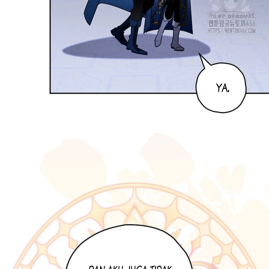 Baca Sigrid - Chapter 122 halaman 154