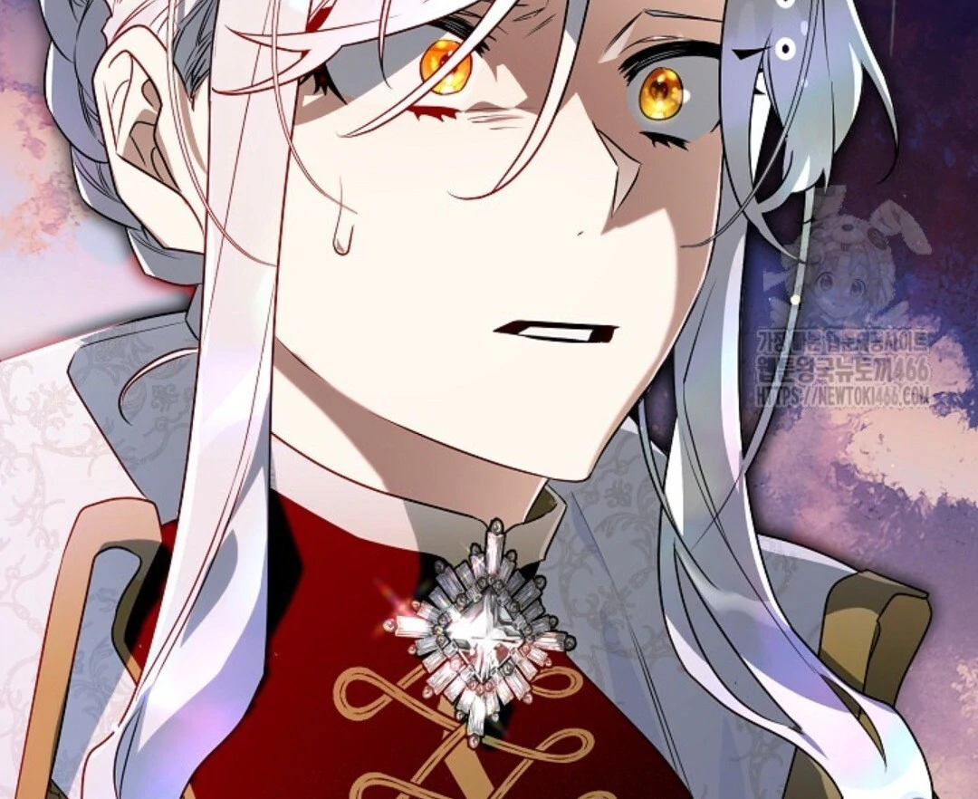 Baca Sigrid - Chapter 122 halaman 8