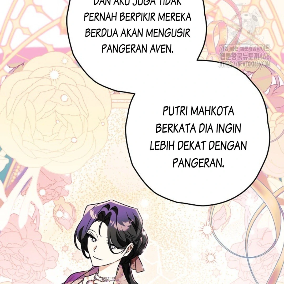 Baca Sigrid - Chapter 122 halaman 156