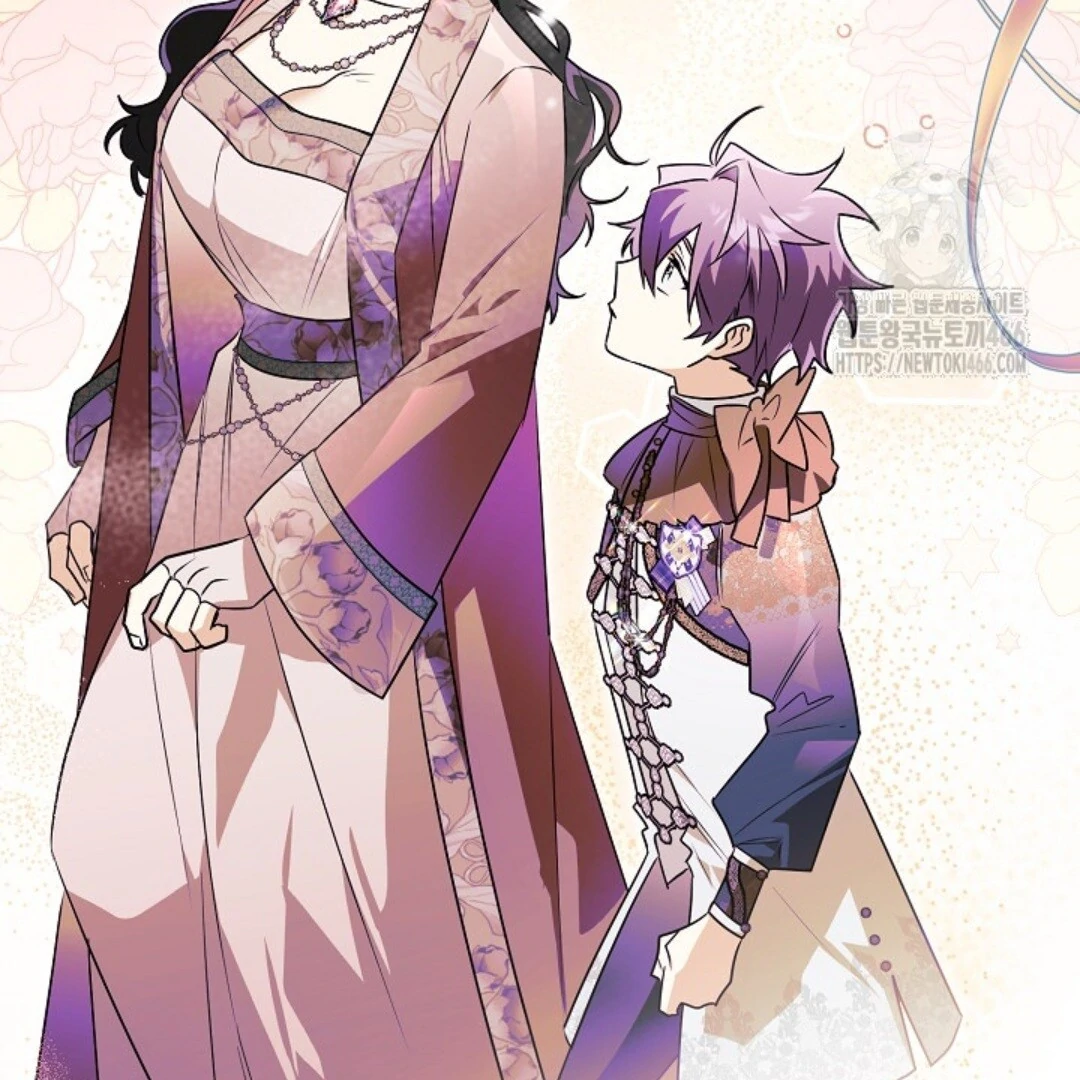 Baca Sigrid - Chapter 122 halaman 158