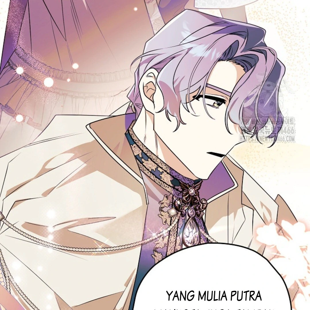 Baca Sigrid - Chapter 122 halaman 160