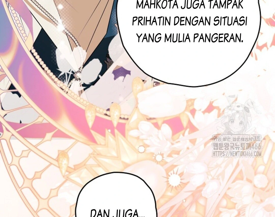 Baca Sigrid - Chapter 122 halaman 162