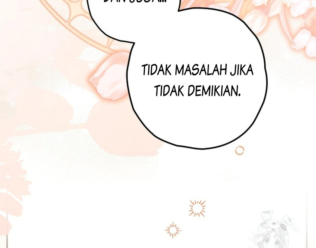 Baca Sigrid - Chapter 122 halaman 164