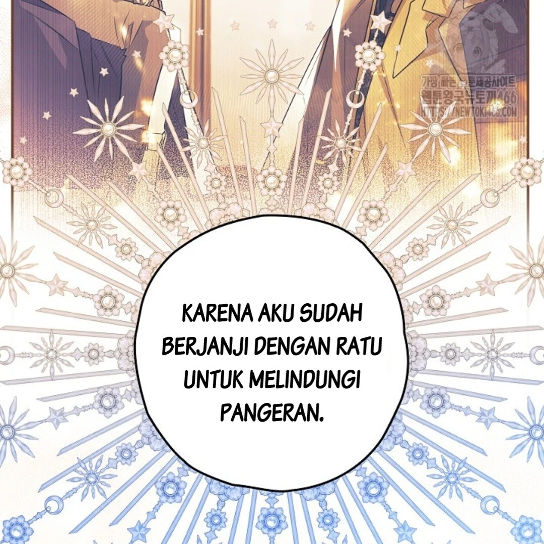 Baca Sigrid - Chapter 122 halaman 168