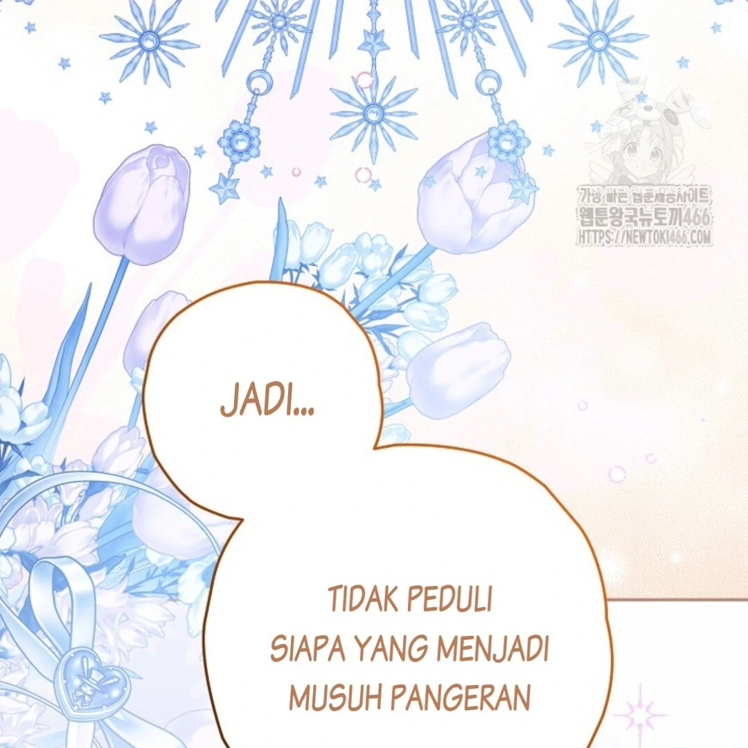 Baca Sigrid - Chapter 122 halaman 170