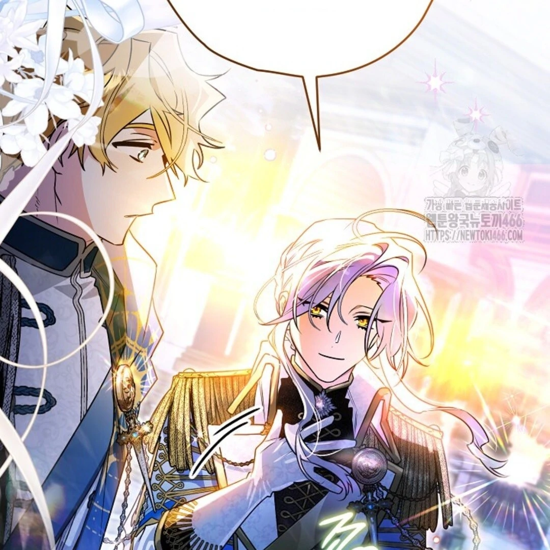 Baca Sigrid - Chapter 122 halaman 172