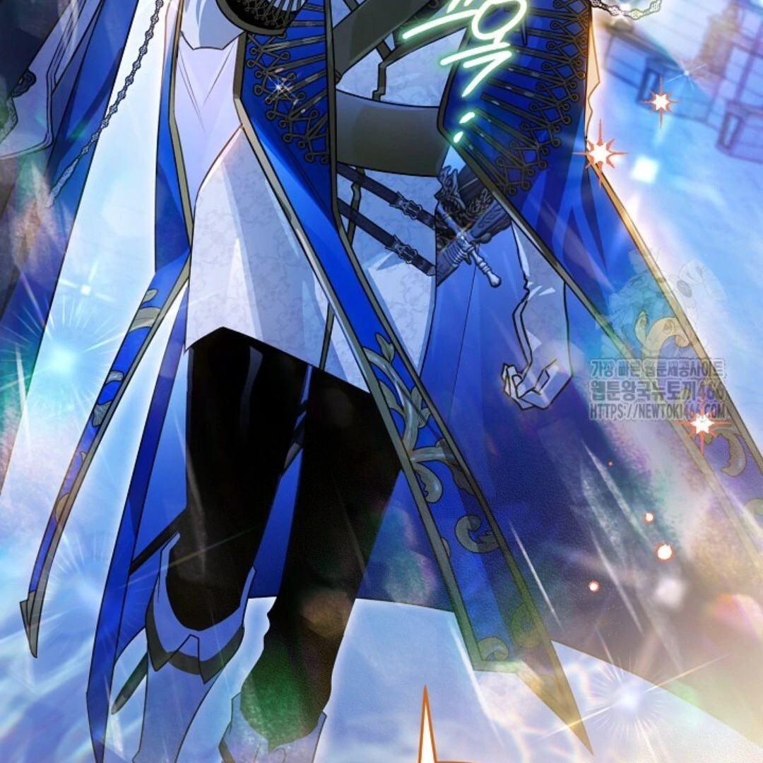 Baca Sigrid - Chapter 122 halaman 174