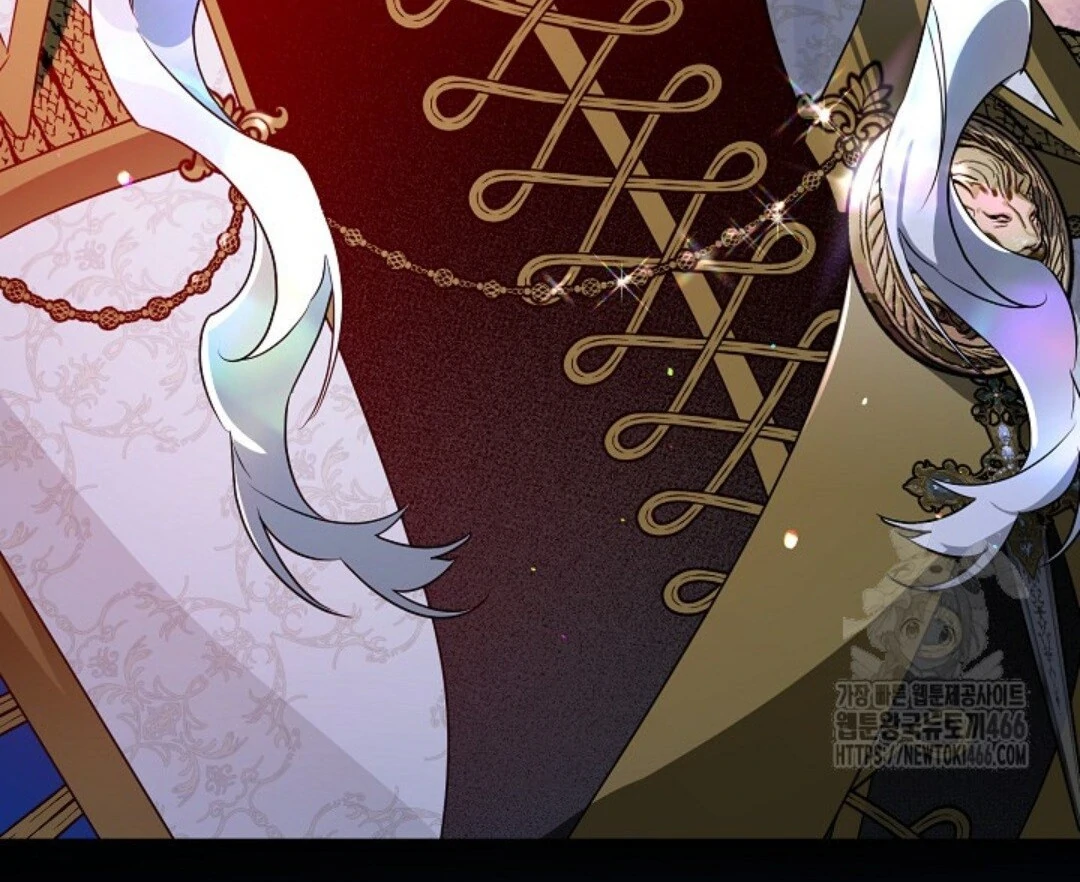 Baca Sigrid - Chapter 122 halaman 9