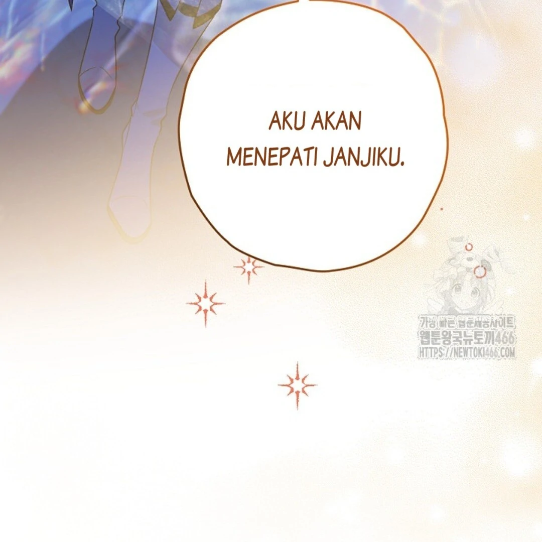 Baca Sigrid - Chapter 122 halaman 177