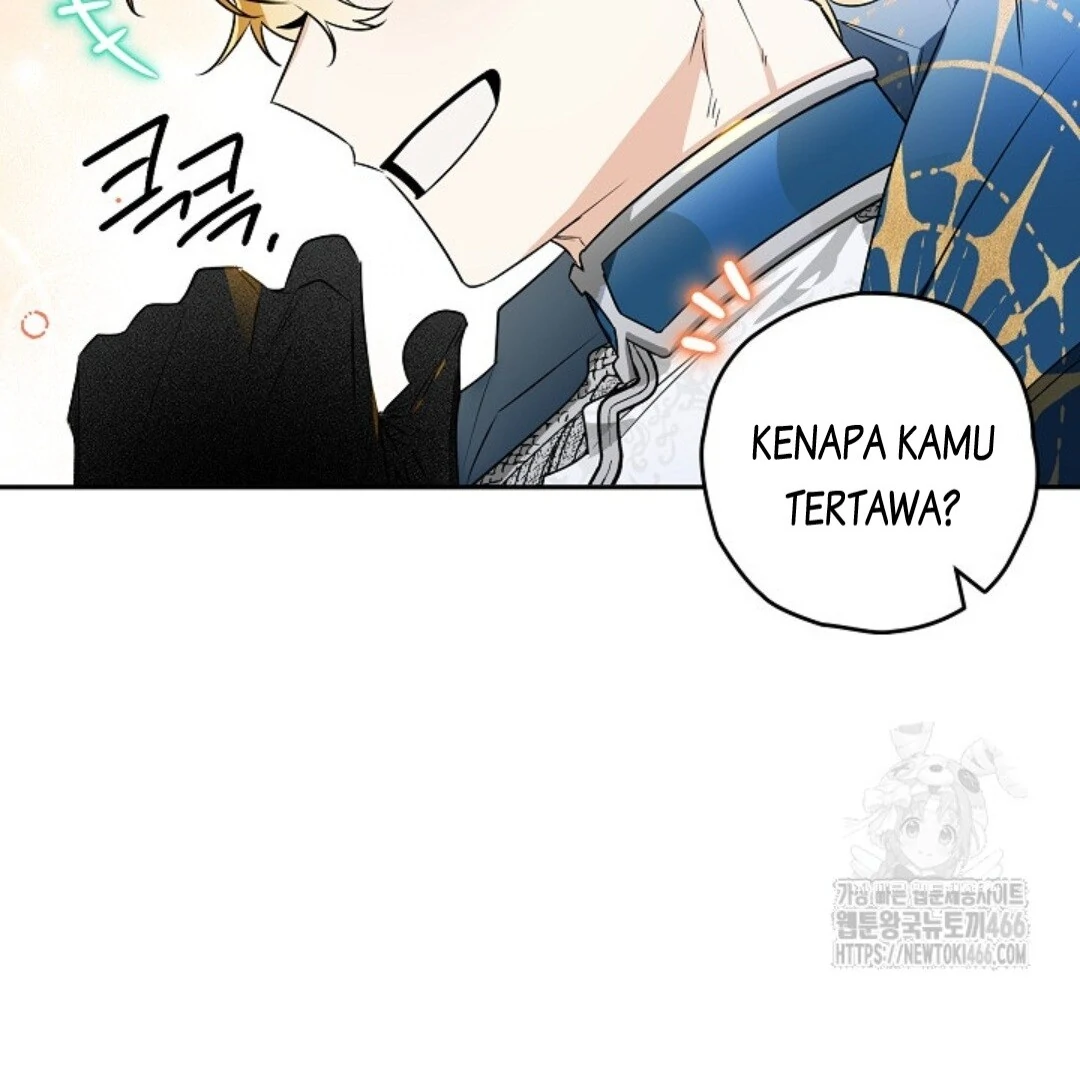 Baca Sigrid - Chapter 122 halaman 181