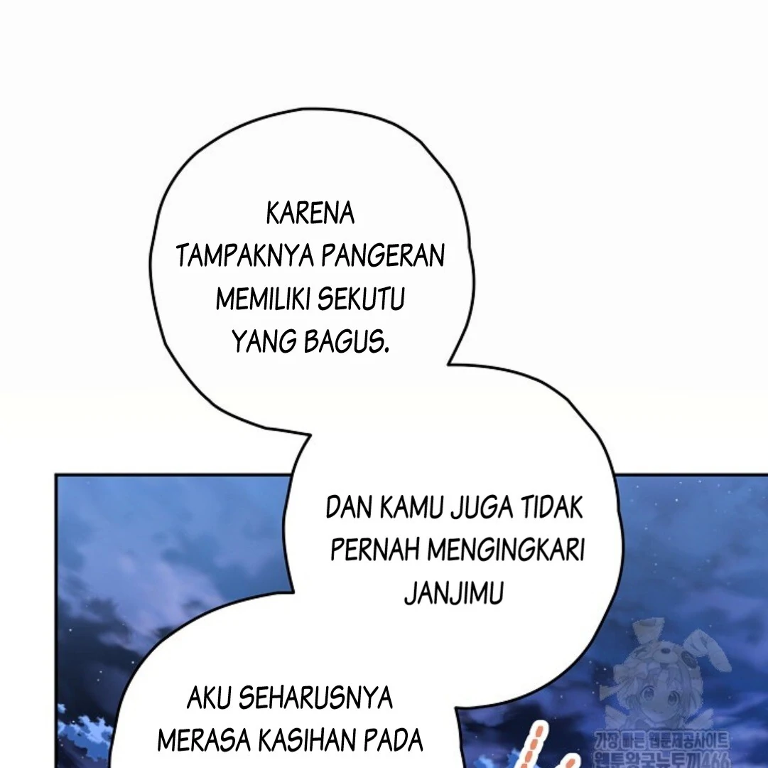 Baca Sigrid - Chapter 122 halaman 183