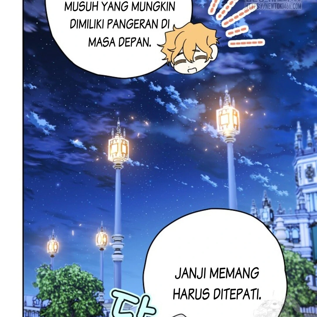 Baca Sigrid - Chapter 122 halaman 185