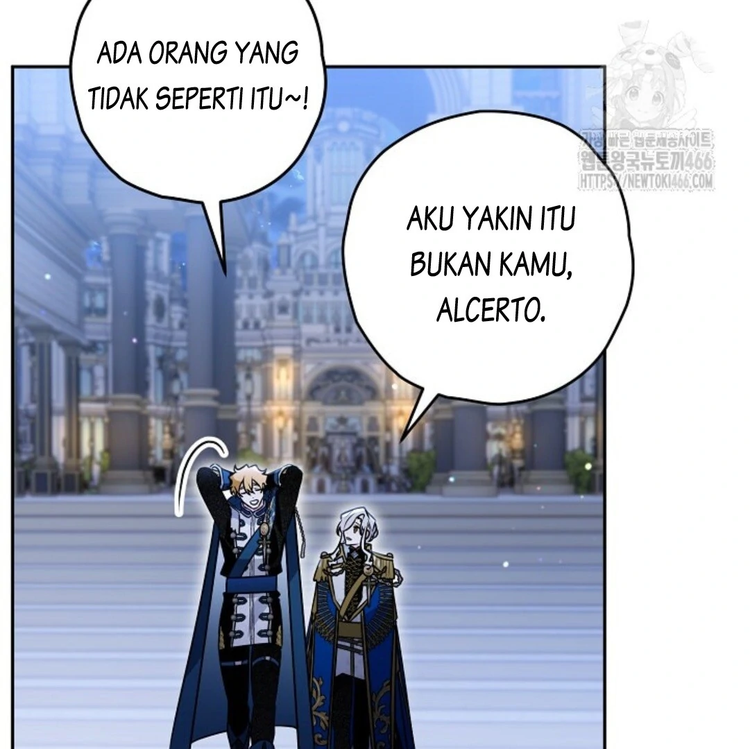 Baca Sigrid - Chapter 122 halaman 189