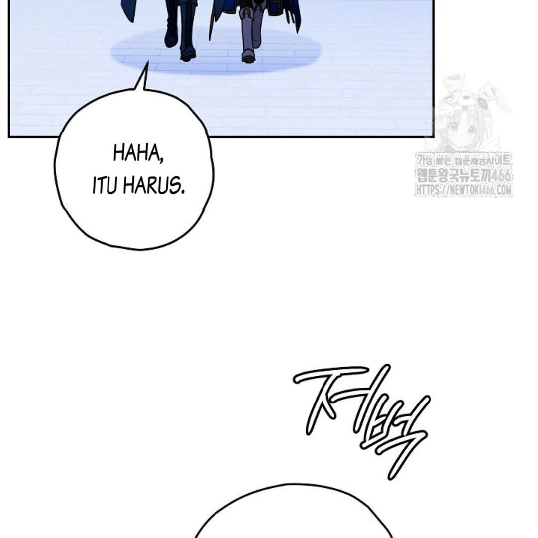 Baca Sigrid - Chapter 122 halaman 191