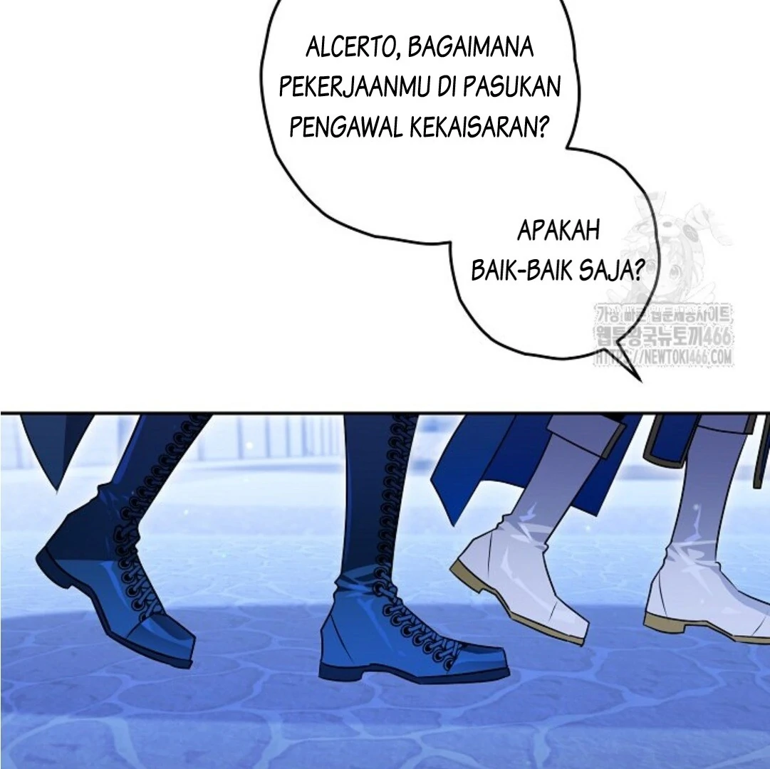 Baca Sigrid - Chapter 122 halaman 193