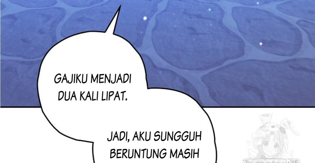 Baca Sigrid - Chapter 122 halaman 195