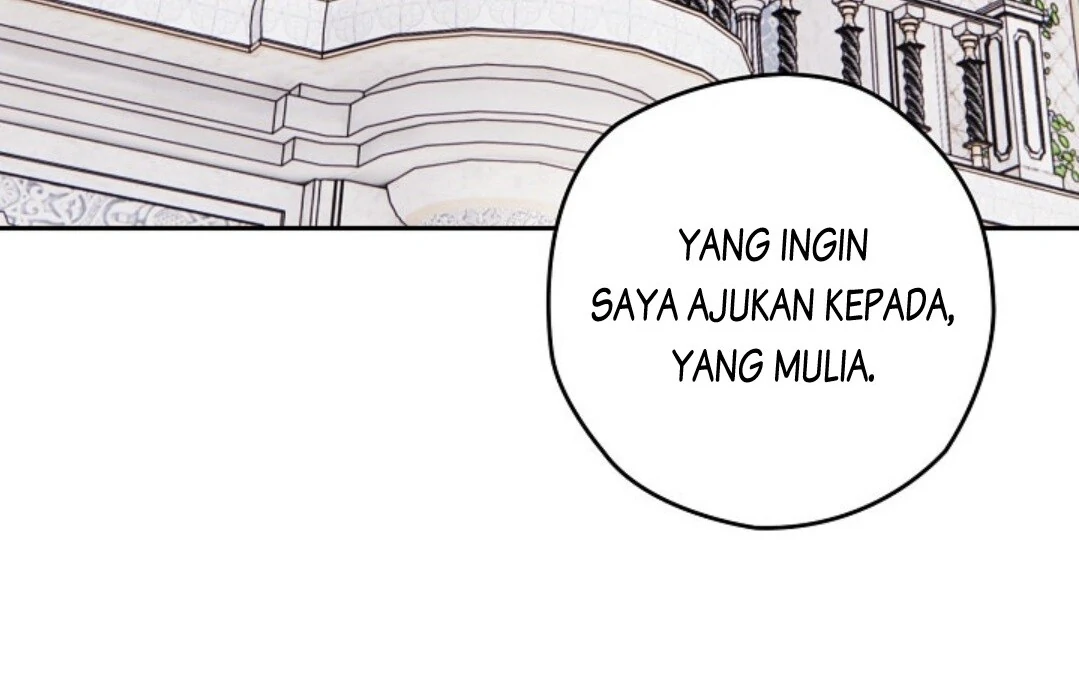 Baca Sigrid - Chapter 123 halaman 100